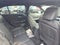 2021 Cadillac XT4 AWD Sport
