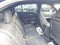 2021 Cadillac XT4 AWD Sport