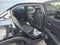 2021 Cadillac XT4 AWD Sport