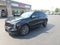 2021 Cadillac XT4 AWD Sport