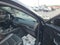 2021 Cadillac XT4 AWD Sport