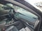 2021 Cadillac XT4 AWD Sport