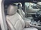 2021 Cadillac XT4 AWD Sport