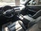 2021 Cadillac XT4 AWD Sport