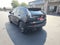 2021 Cadillac XT4 AWD Sport