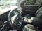 2021 Cadillac XT4 AWD Sport