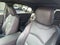 2021 Cadillac XT4 AWD Sport