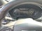 2021 Cadillac XT4 AWD Sport