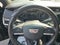 2021 Cadillac XT4 AWD Sport