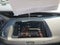 2021 Cadillac XT4 AWD Sport