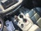 2021 Cadillac XT4 AWD Sport