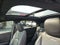 2021 Cadillac XT4 AWD Sport