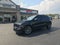 2021 Cadillac XT4 AWD Sport