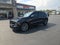 2021 Cadillac XT4 AWD Sport
