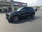 2021 Cadillac XT4 AWD Sport
