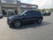 2021 Cadillac XT4 AWD Sport