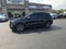 2021 Cadillac XT4 AWD Sport