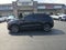 2021 Cadillac XT4 AWD Sport