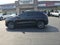 2021 Cadillac XT4 AWD Sport