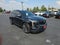 2021 Cadillac XT4 AWD Sport