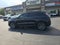 2021 Cadillac XT4 AWD Sport