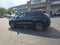 2021 Cadillac XT4 AWD Sport