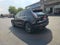 2021 Cadillac XT4 AWD Sport