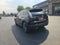 2021 Cadillac XT4 AWD Sport
