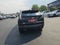 2021 Cadillac XT4 AWD Sport