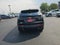 2021 Cadillac XT4 AWD Sport