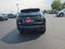 2021 Cadillac XT4 AWD Sport