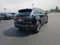 2021 Cadillac XT4 AWD Sport