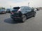 2021 Cadillac XT4 AWD Sport