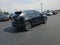 2021 Cadillac XT4 AWD Sport
