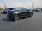 2021 Cadillac XT4 AWD Sport