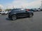 2021 Cadillac XT4 AWD Sport