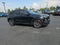 2021 Cadillac XT4 AWD Sport