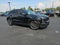 2021 Cadillac XT4 AWD Sport