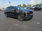2021 Cadillac XT4 AWD Sport