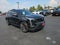 2021 Cadillac XT4 AWD Sport