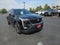 2021 Cadillac XT4 AWD Sport