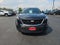 2021 Cadillac XT4 AWD Sport