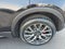2021 Cadillac XT4 AWD Sport