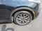 2021 Cadillac XT4 AWD Sport