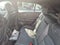 2021 Cadillac XT4 AWD Sport