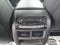 2019 Cadillac XT5 Premium Luxury AWD
