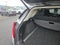2019 Cadillac XT5 Premium Luxury AWD