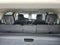2019 Cadillac XT5 Premium Luxury AWD