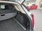 2019 Cadillac XT5 Premium Luxury AWD