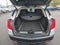 2019 Cadillac XT5 Premium Luxury AWD